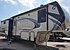 2018 Keystone Montana for sale 300165441